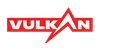 vulkan-spiele-casinos.com